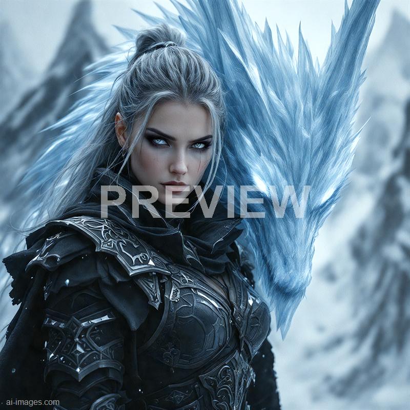 1406 - in-this16k-a-fighter-descended-from-a-people-who-cont_250419123045_Filename Text 2_01666_Filename Text 3